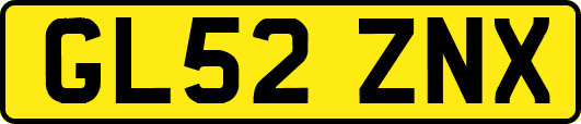 GL52ZNX