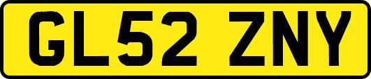 GL52ZNY