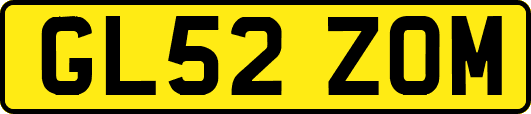 GL52ZOM