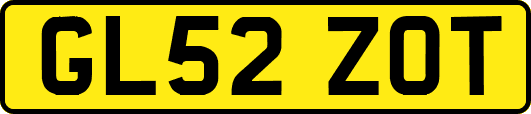 GL52ZOT