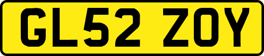 GL52ZOY