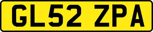 GL52ZPA
