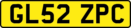 GL52ZPC