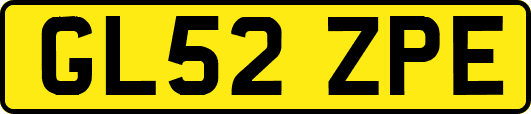 GL52ZPE