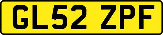 GL52ZPF