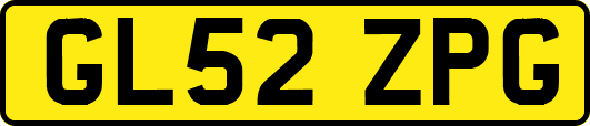 GL52ZPG