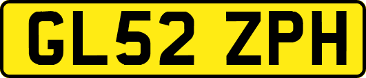 GL52ZPH