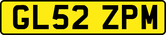 GL52ZPM