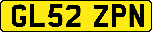 GL52ZPN