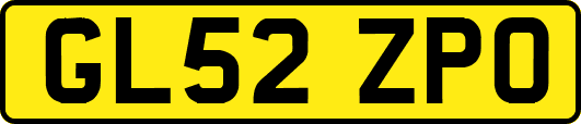 GL52ZPO