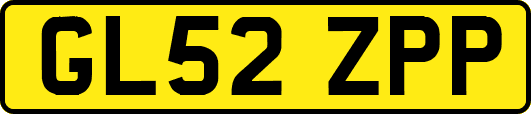 GL52ZPP