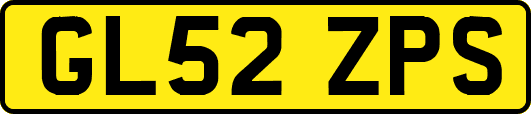 GL52ZPS