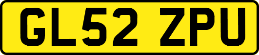 GL52ZPU