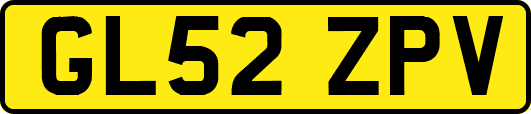 GL52ZPV