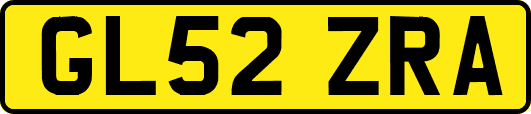 GL52ZRA