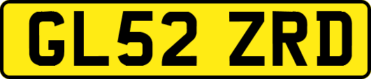 GL52ZRD