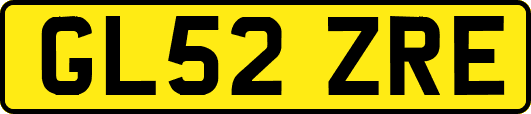 GL52ZRE