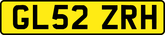 GL52ZRH
