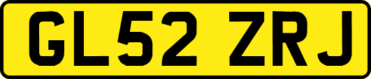 GL52ZRJ