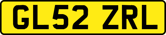 GL52ZRL