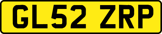 GL52ZRP