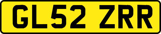 GL52ZRR