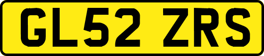 GL52ZRS