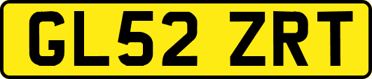 GL52ZRT
