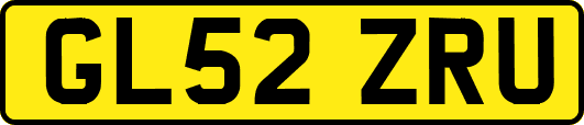 GL52ZRU