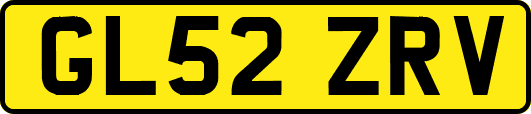 GL52ZRV