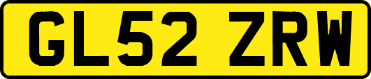 GL52ZRW
