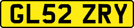 GL52ZRY
