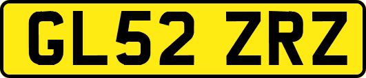 GL52ZRZ