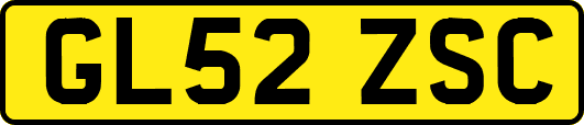 GL52ZSC