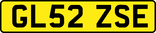 GL52ZSE