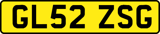 GL52ZSG