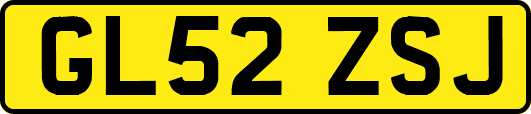 GL52ZSJ