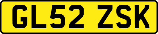 GL52ZSK