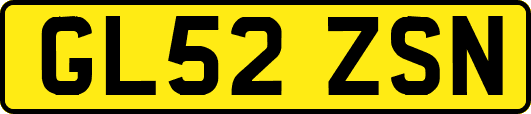 GL52ZSN