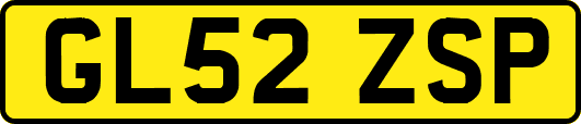 GL52ZSP