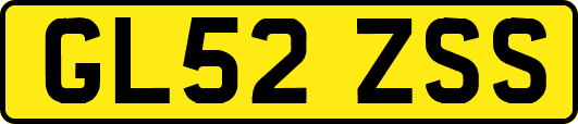 GL52ZSS