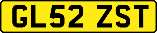 GL52ZST
