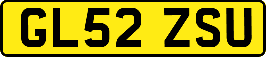 GL52ZSU