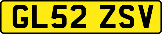 GL52ZSV