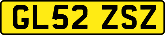 GL52ZSZ