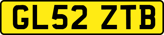 GL52ZTB