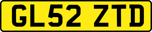 GL52ZTD