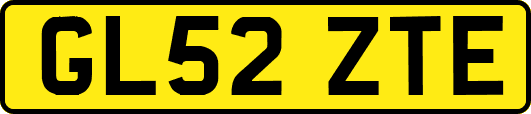 GL52ZTE