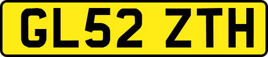 GL52ZTH