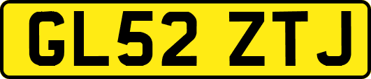 GL52ZTJ